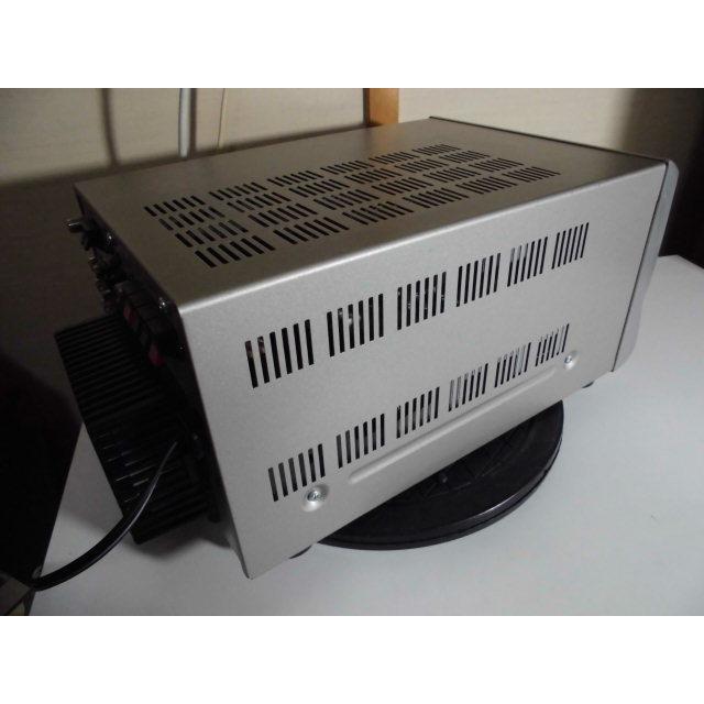 ONKYO（オンキヨー） ONKYO FR-X9 〓 オンキョー 『FR上位』 CD／MD
