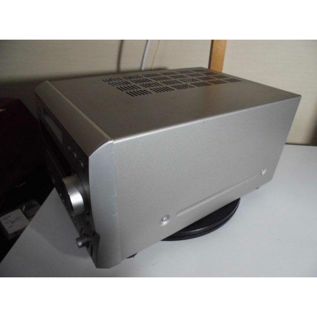 ONKYO（オンキヨー） ONKYO FR-X9 〓 オンキョー 『FR上位』 CD／MD