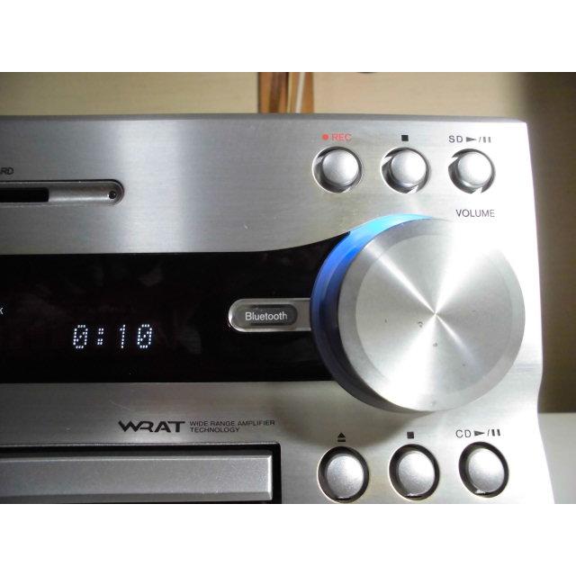 ONKYO NFR-7 〓 13年製新世代FRシリーズ, ピックアップ新品,ギリ ONKYO NFR-7 〓 13年製新世代FRシリーズ, ピックアップ新品,ギリ