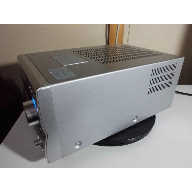 ONKYO NFR-7 〓 13年製新世代FRシリーズ, ピックアップ新品,ギリ ONKYO NFR-7 〓 13年製新世代FRシリーズ, ピックアップ新品,ギリ