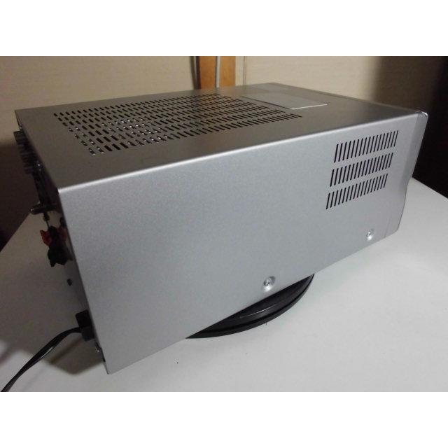ONKYO NFR-7 〓 13年製新世代FRシリーズ, ピックアップ新品,ギリ ONKYO NFR-7 〓 13年製新世代FRシリーズ, ピックアップ新品,ギリ
