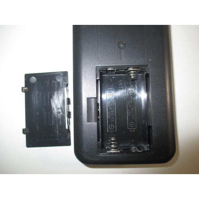 ONKYO（オンキヨー） ONKYO RC-303S 〓 オンキョー「CR-70」用リモコン