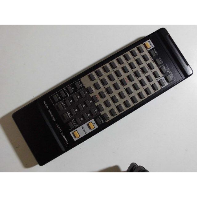 ONKYO A-909X プリメインアンプ リモコン付き RC-415S アンプ ONKYO A-909X プリメインアンプ リモコン付き RC-415S アンプ