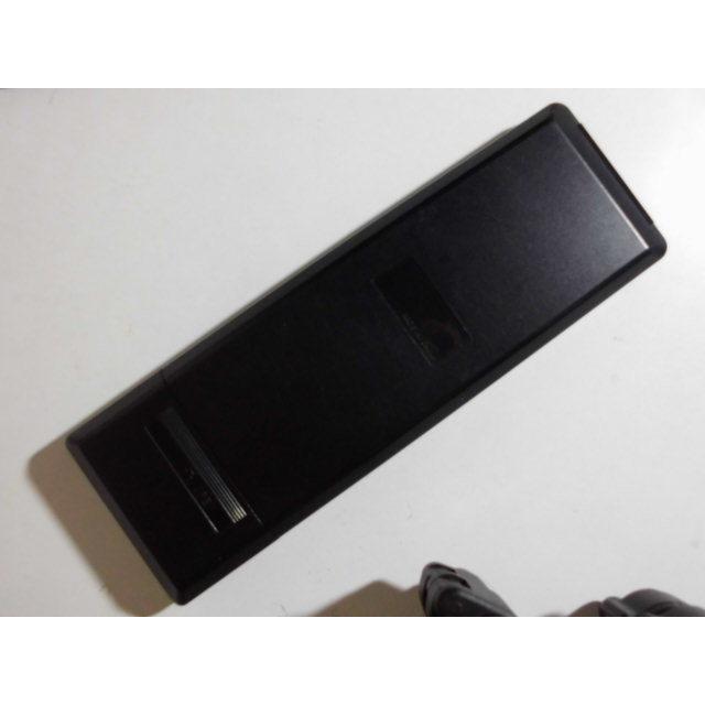 ONKYO（オンキヨー） ONKYO RC-415S 〓 オンキョー「A-909X」用