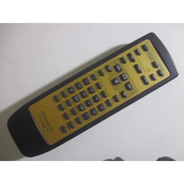 Pioneer（パイオニア） Pioneer CU-PD095 〓 パイオニア「FILL」用