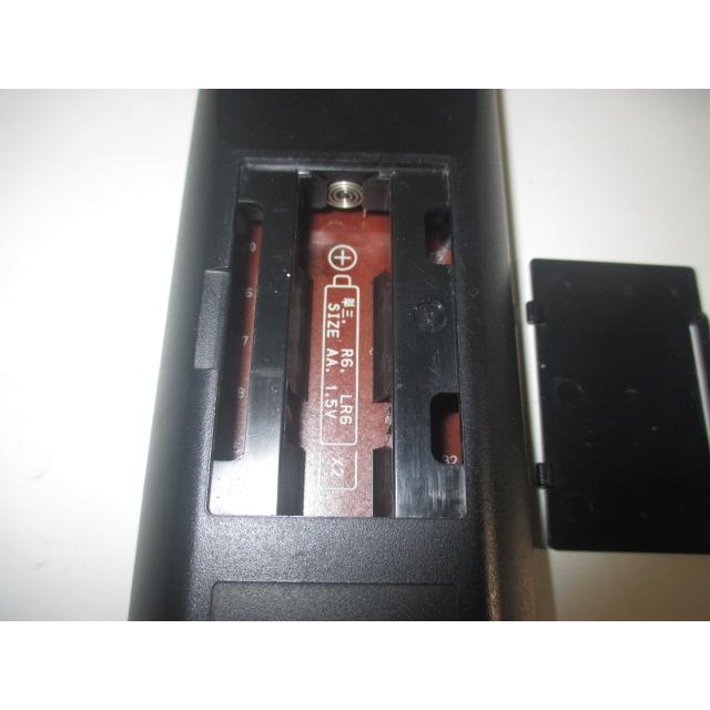 Pioneer（パイオニア） Pioneer CU-PD095 〓 パイオニア「FILL」用