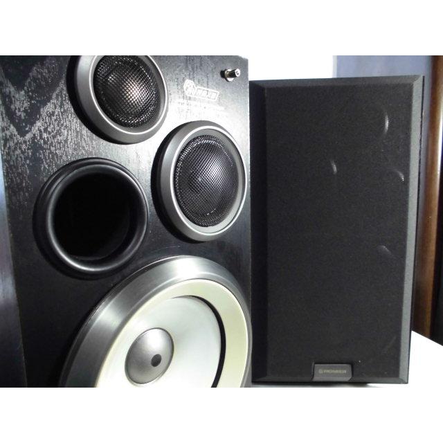 ❤希少✨パイオニア✨ミニコポ✨S-R9V ✨MJ-R5✨ PD-R9✨etc ❤希少✨パイオニア✨ミニコポ✨S-R9V ✨MJ-R5✨ PD-R9✨etc