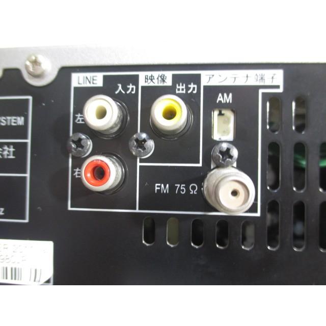Pioneer X-HM50 〓 パイオニアのCD,USBコンポ・セット,SP付き 