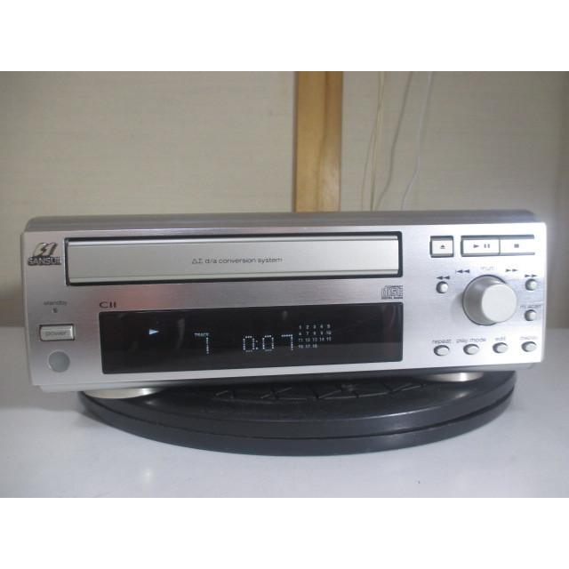 Sansui C11 サンスイの対応力 ミニcdプレーヤー ベルト新品 並品 3m保証 As11 Cda 8 030 Sansui C11 ステレオ工房 ポニー 通販 Yahoo ショッピング