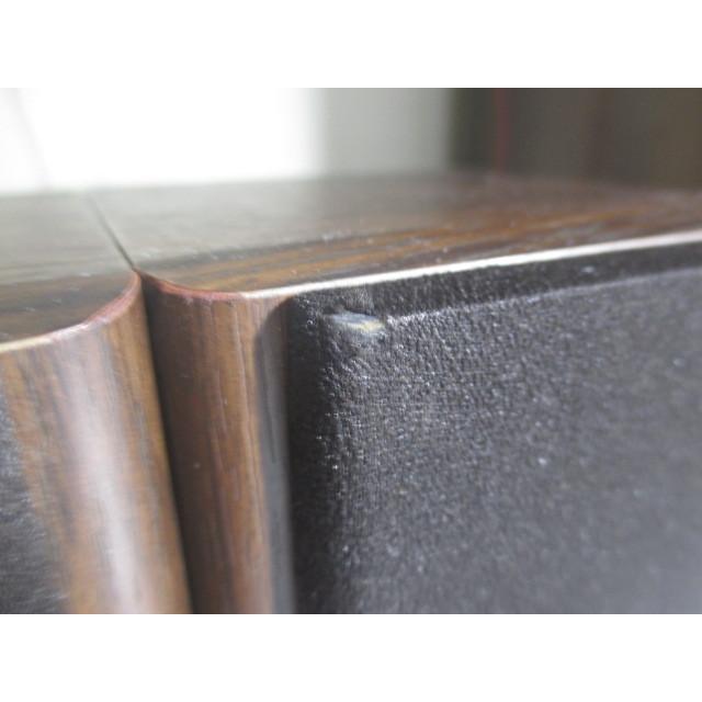 ＳＡＮＳＵＩコンポスピカー５個セット(説明書有り) 価格.com - 『取扱説明書3』SANSUI AS-BT1 ivy7さんのレビュー・評価