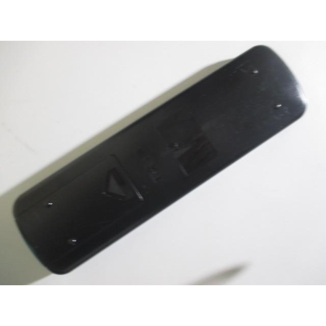 【3801desu】サンスイ SANSUI A-α7（リモコン付き） 3801desu様専用】サンスイ SANSUI A-α7（リモコン付き）