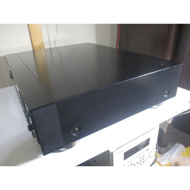 SONY CDP-950 〓 バブル期ソニーのフルサイズCDプレーヤー, ベルト新品,美品,3M保証 〓 [006]｜ks19561005｜07