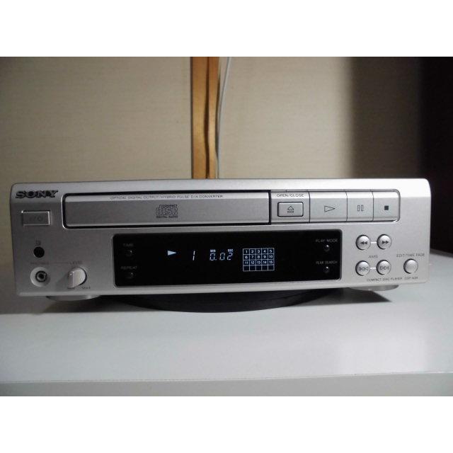 ソニー(SONY) PS-LX310BT ステレオレコードプレーヤー(中古 ソニー(SONY) PS-LX310BT ステレオレコードプレーヤー(中古