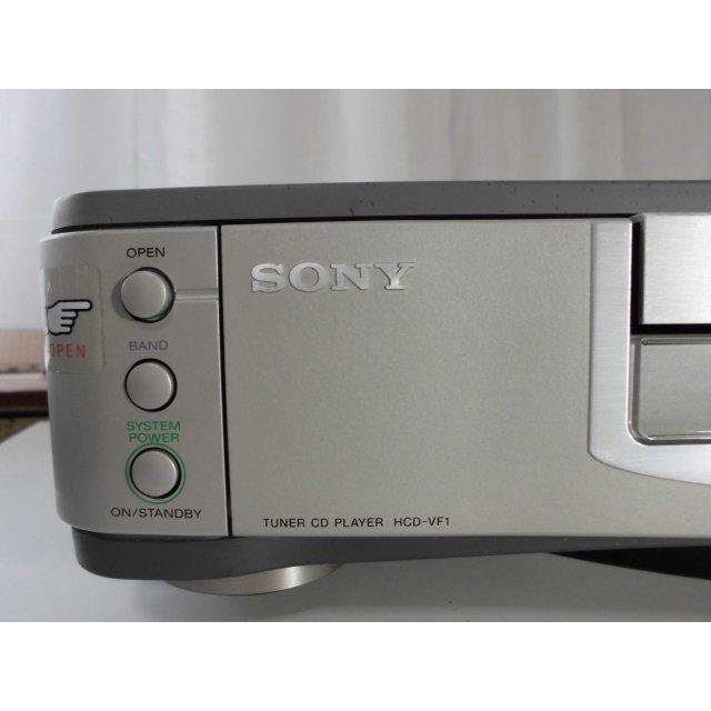 SONY VCDプレーヤー シルバー Amazon.co.jp: SONY CDラジカセ シルバー : 家電＆カメラ