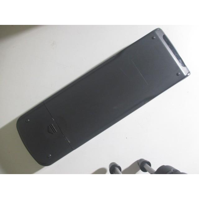 SONY（ソニー） SONY RMT-D100J 〓 ソニー「DVP-S3000」用リモコン