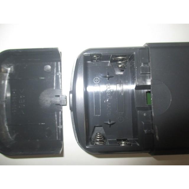 SONY（ソニー） SONY RMT-D100J 〓 ソニー「DVP-S3000」用リモコン