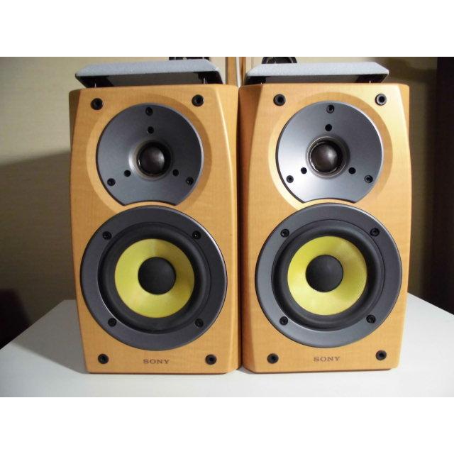 SONY SS-CSD1 〓 不思議? 『JMD-7』用, 良品,6M保証 ソニー SONY SS-CSD1 〓 不思議? 『JMD-7』用, 良品,6M保証 ソニー