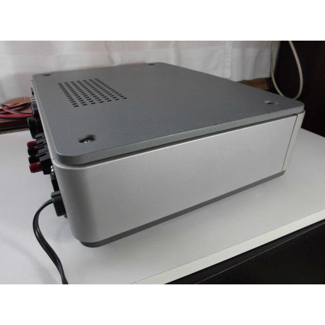 SONY（ソニー） SONY TA-VF1 〓 ソニーの高級コンポ用アンプ, 美品