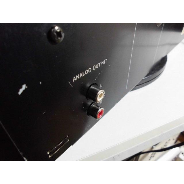TASCAM CD-201 〓 タスカム(TEAC)の業務用CDプレーヤー, ベルト TASCAM CD-201 〓 タスカム(TEAC)の業務用CDプレーヤー, ベルト
