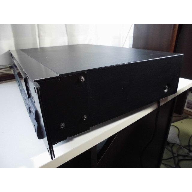 TASCAM CD-450 〓 業務用CDプレーヤー タスカム, ギリ良品,保証 [013