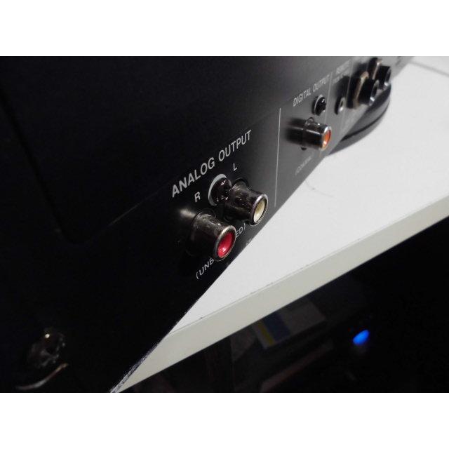 TASCAM CD-450 〓 業務用CDプレーヤー タスカム, ギリ良品,保証 [013