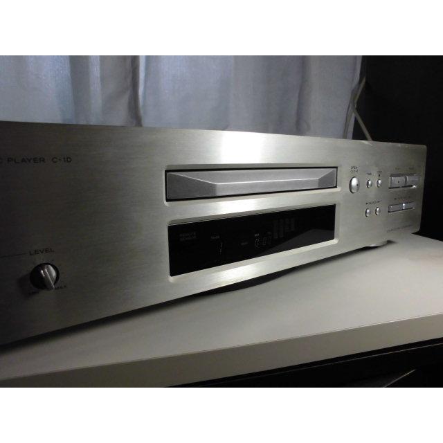その他 TEAC CD-VT1 SL-D930 | 特長 | TEAC - プレミアムオーディオ