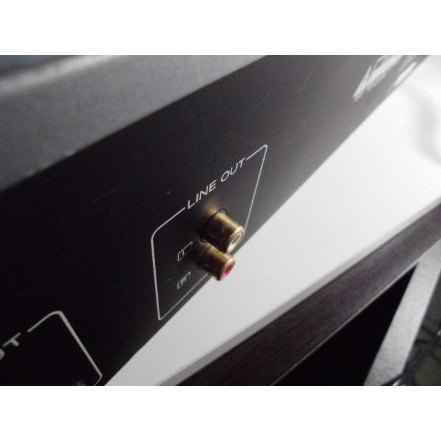 TEAC（ティアック） TEAC C-1D 〓 ESOTERIC of TEAC フルサイズCD