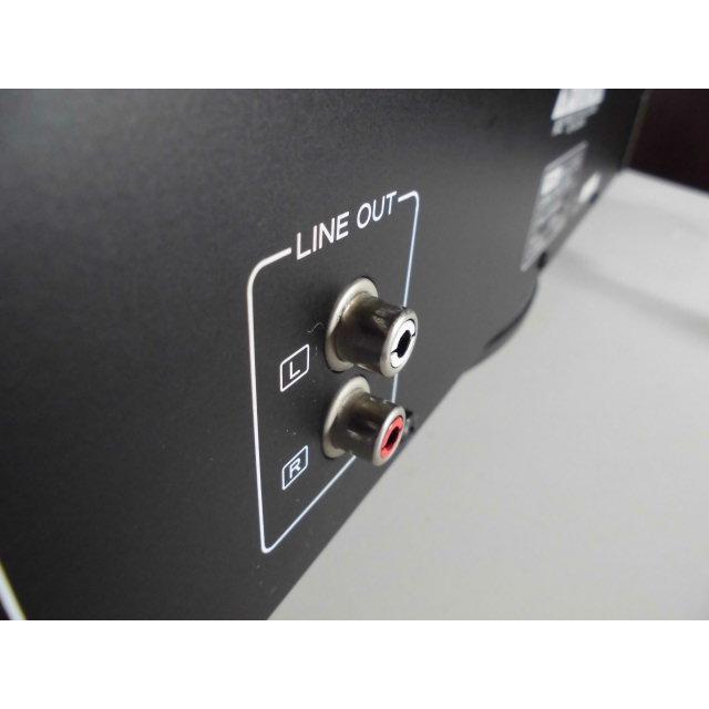 TEAC CD-P1850 〓 意外と珍品 ティアックのフルサイズCD TEAC CD-P1850 〓 意外と珍品 ティアックのフルサイズCD