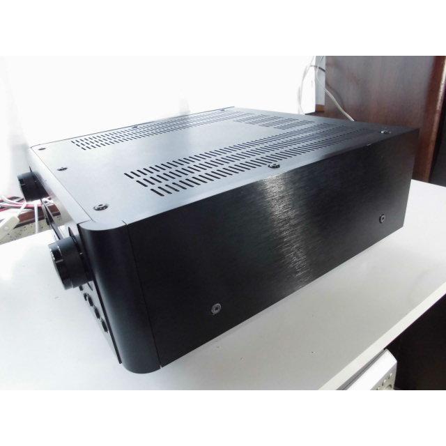 TEAC CR-H700 〓 12年製 ティアックのインターネットCD TEAC CR-H700 〓 12年製 ティアックのインターネットCD