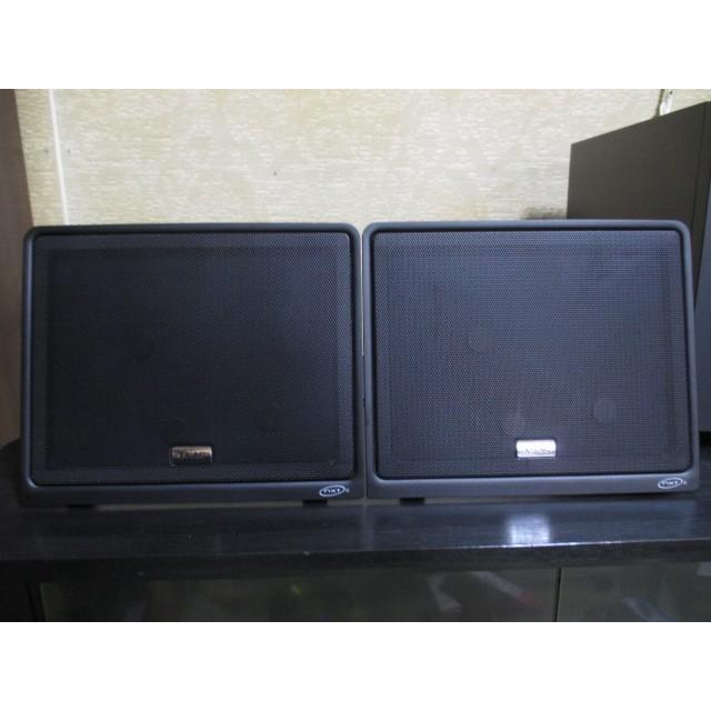 ⭐️希少良品⭐️TEAC MC-DX32i 2.1chCDコンポ TEAC MC-DX32i 〓 とってもお洒落 ティアック MC-DX32i, 良品