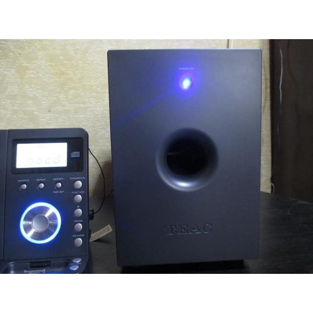 TEAC MC-DX32i 〓 とってもお洒落 ティアック MC-DX32i, 良品,保証 001 : ステレオ工房ポニー - 通販 - Yahoo!ショッピング TEAC MC-DX32i 〓 とってもお洒落 ティアック MC-DX32i, 良品,保証 001 : ステレオ工房ポニー - 通販 - Yahoo!ショッピング