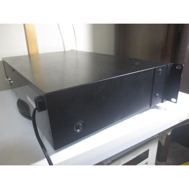 TOA CD-50 〓 極珍品 の上位フルサイズCDプレーヤー, 美品,保証 [003
