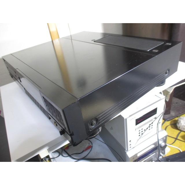 CDプレーヤー ジャンク品 72台まとめセット m34120339279_1.jpg?1689131278