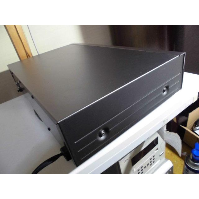 YAMAHA（ヤマハ） YAMAHA CDX-490 〓 ヤマハらしい欧風デザイン