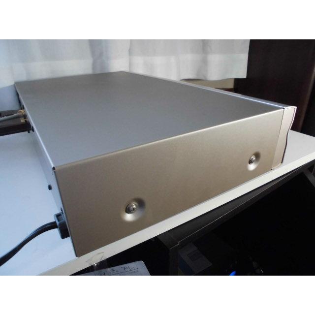 YAMAHA（ヤマハ） YAMAHA CDX-496 〓 05年ハイCP機CDプレーヤー ヤマハ