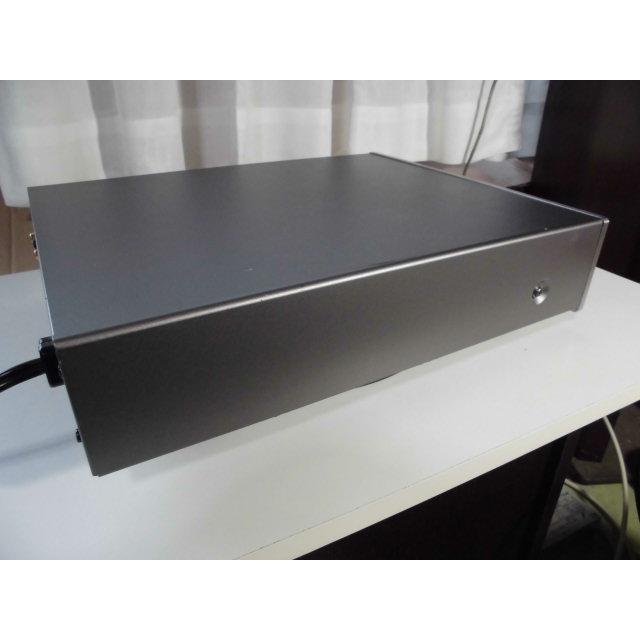 YAMAHA（ヤマハ） YAMAHA CDX-9 〓 さらに珍品コンパクト CDプレーヤー