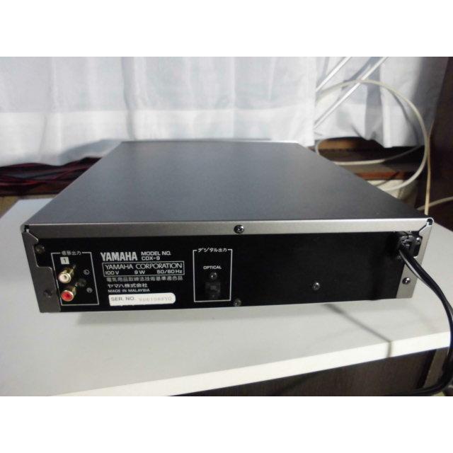 YAMAHA CDプレーヤー ミニコンポ 楽天市場】ミニコンポ・セットコンポ CDプレーヤー レトロ/Bluetooth