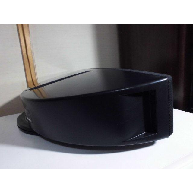 YAMAHA（ヤマハ） YAMAHA NS-C103 〓 ヤマハのホームシアター用