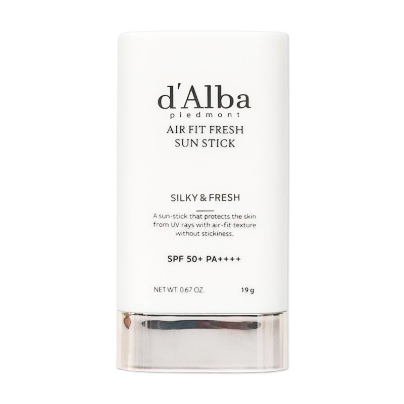 今だけ！ダルバ　d'Alba UV SPF 50+新品5+おまけ付き 楽天市場】＼神トククーポンで最大20％OFF+送料無料／【 d'Alba
