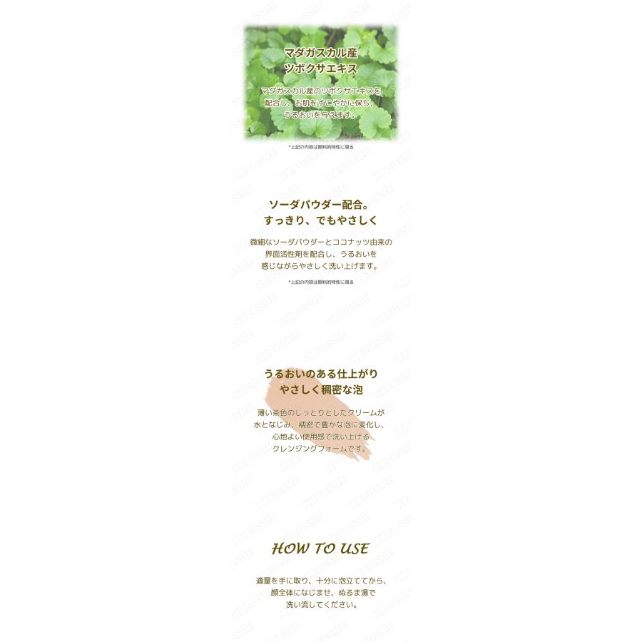 skin1004 スキン1004 マダガスカルセンテラアンプルフォーム 125ml