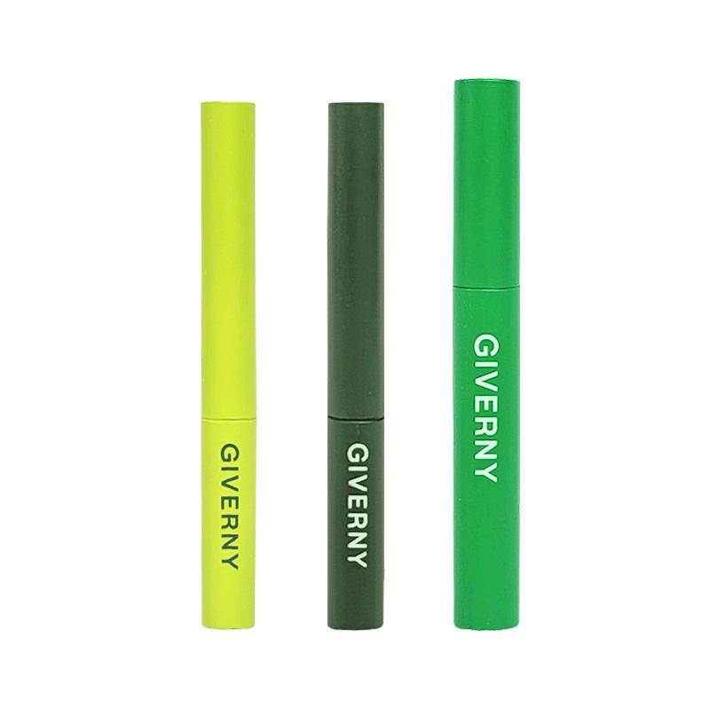 GIVERNY（ジヴェルニー） 密着センシティブマスカラ ウォーター