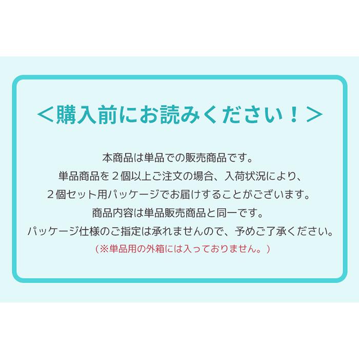 anua アヌア pdrnヒアルロン酸カプセル100セラム 30ml 保湿 美容液 スキンケア 単品 韓国コスメ 正規品 | Anua | 01