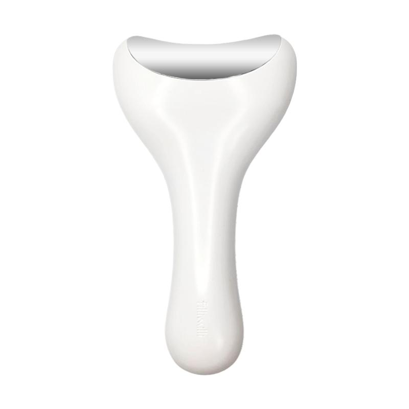 フィリミリ fillimilli クーリング冷感マッサージャー マッサージ むくみケア ひんやりグッズ 単品 正規品 の商品画像