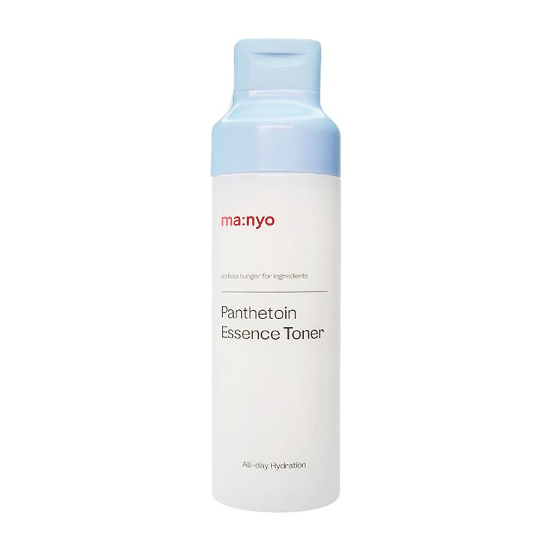 ma：nyo 魔女工場 マニョ manyo パンテトインエッセンストナー 200ml