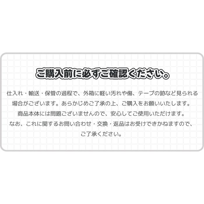dr.melaxin ドクターメラクチン セメンリトカルシウムボリューム