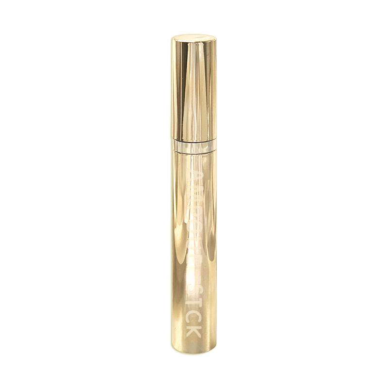 isoi アイソイ インテンシブアンプルスティック 15ml マッサージボール 