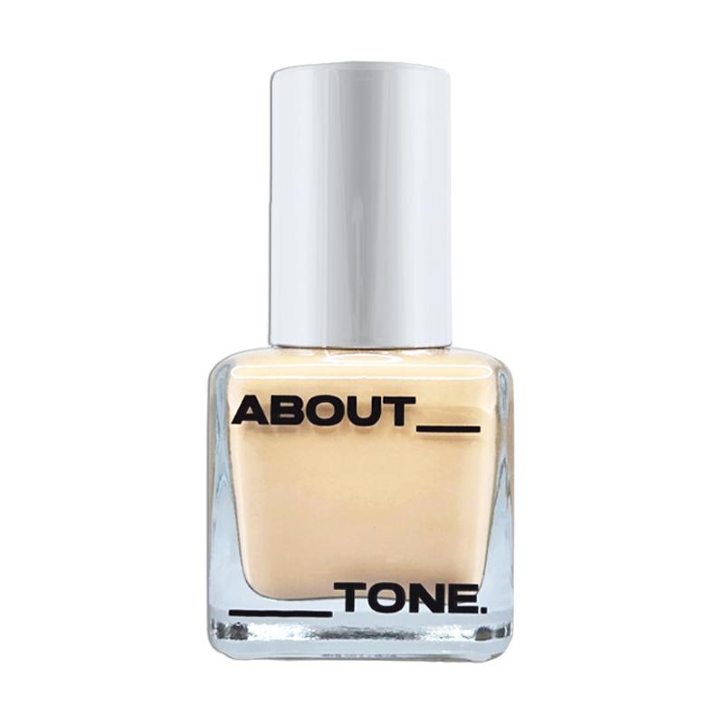 about tone アバウトトーン スキンレイヤーフィットファンデーション spf30 pa++ 30ml リキッドファンデーション 単品 韓国コスメ 正規品（Yahoo!・KSCO）