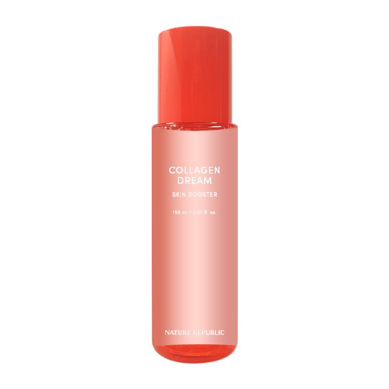 NATURE REPUBLIC（ネイチャーリパブリック） コラーゲンドリームスキン