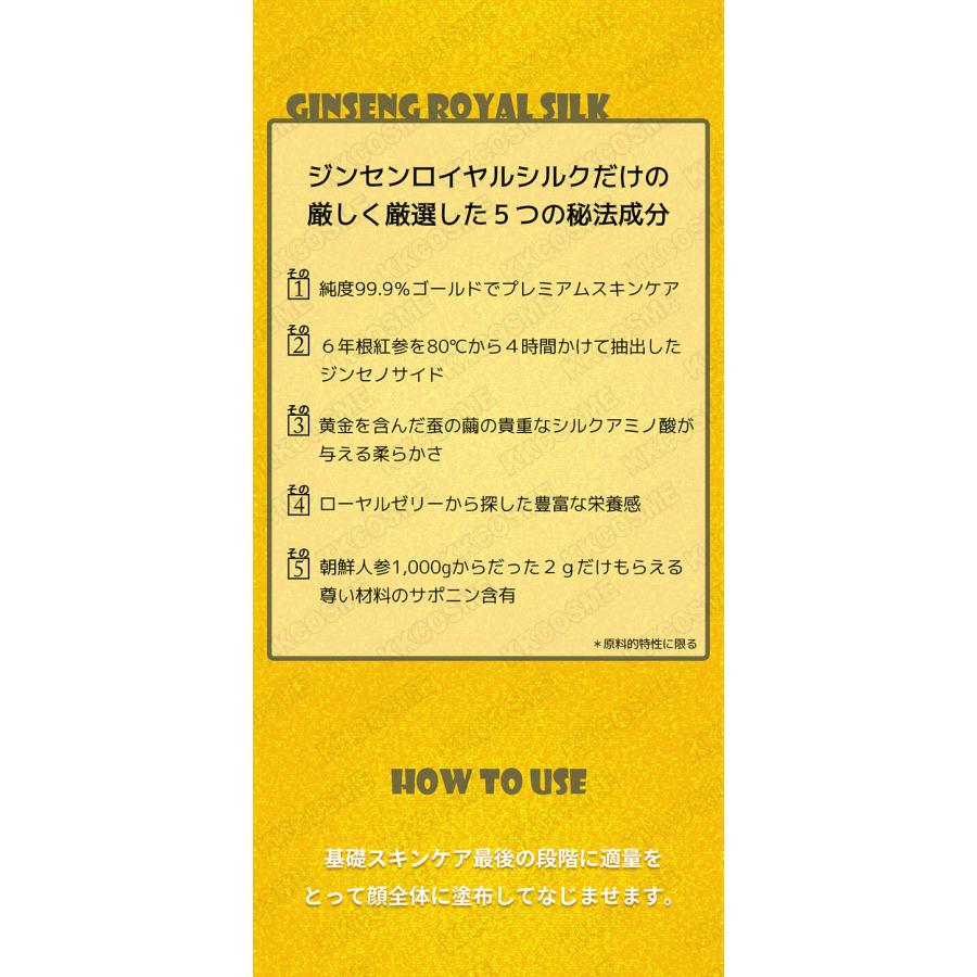 NATURE REPUBLIC nature republic ネイチャーリパブリック NATURE REPUBLIC nature republic ネイチャーリパブリック