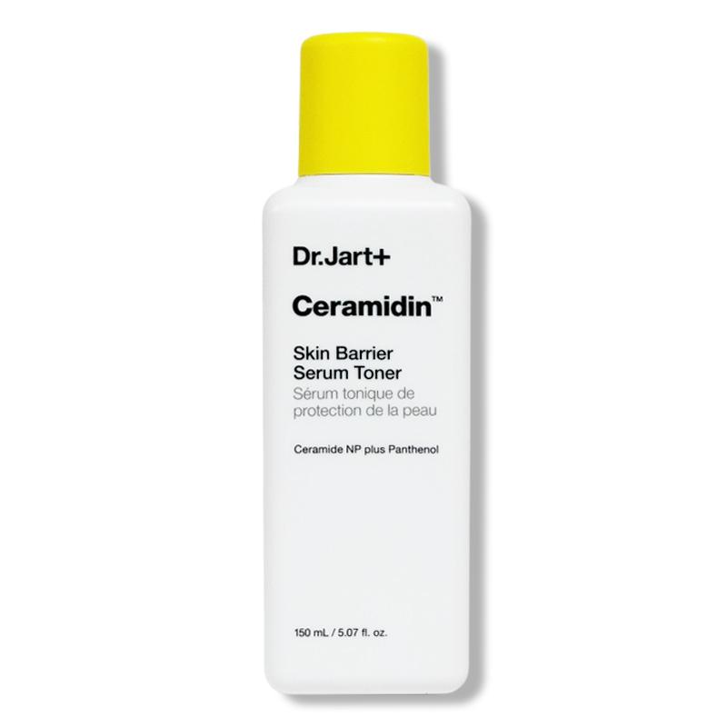 Dr.Jart+ ドクタージャルト セラマイディン スキン バリアセラム